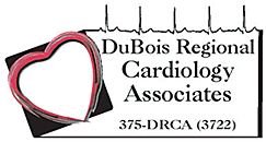 DuBois Regional Cardiology Associates