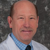 Sterling Scott Reese, MD, FACC