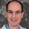 Marco G. Cavagna, MD, PhD