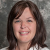 Sarah Evans, ANCP-BC, CCA